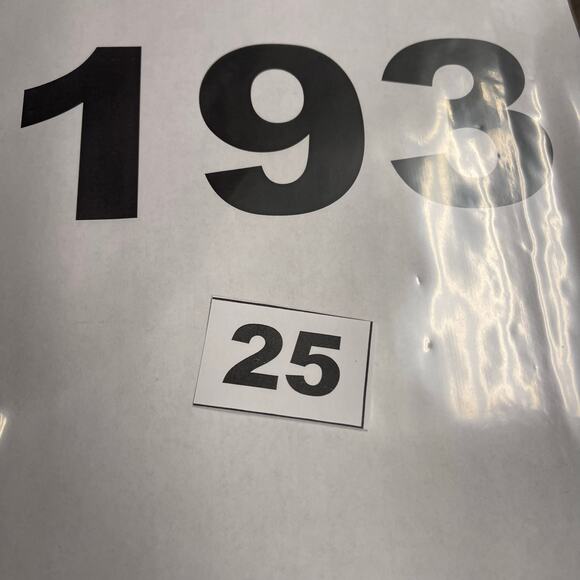 C9 by Champion Girls Snow Ski Snowsuit Bib Pants Size Small Black Overall Winter - Picture 9 of 10